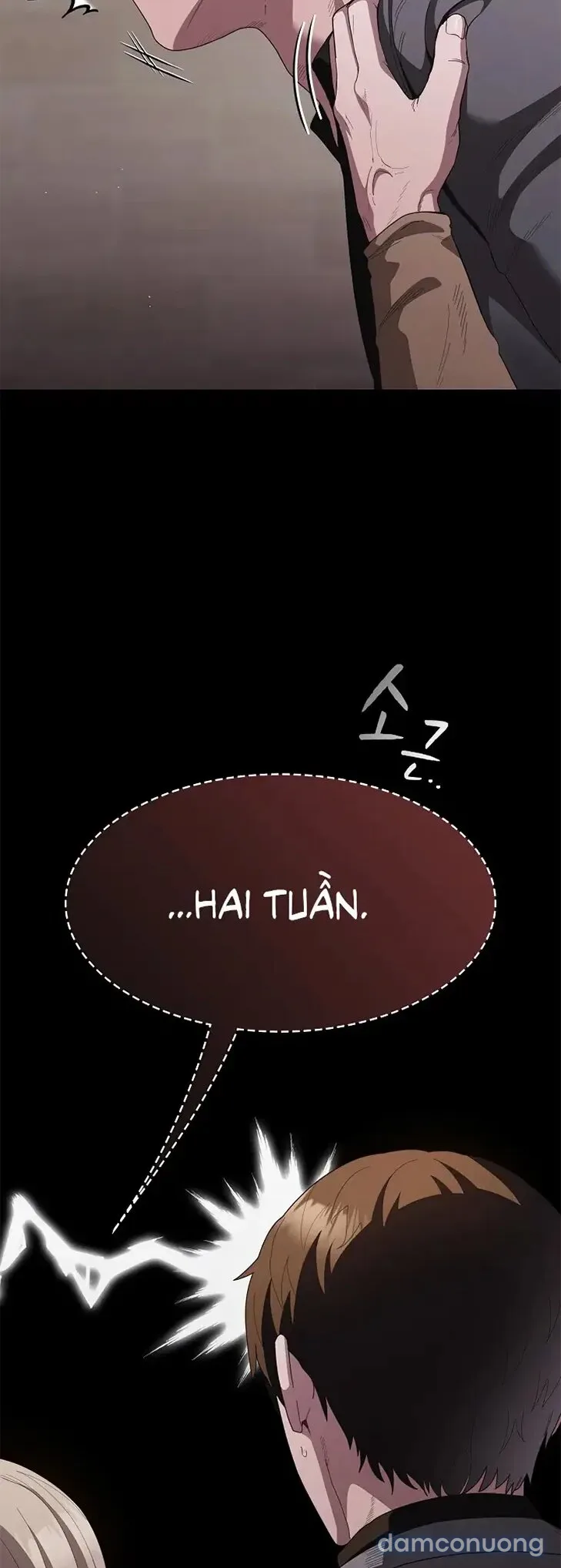 Giáo Hội Tin Là Được 