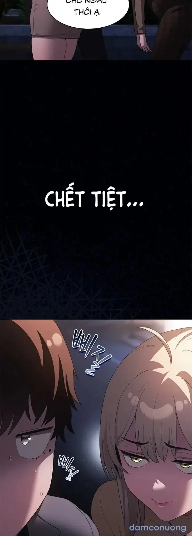 Giáo Hội Tin Là Được 