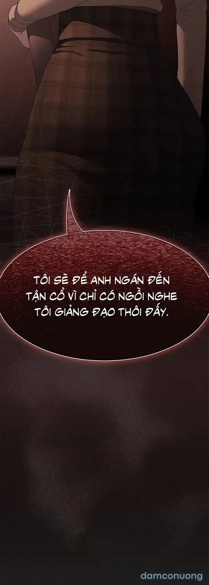 Giáo Hội Tin Là Được 