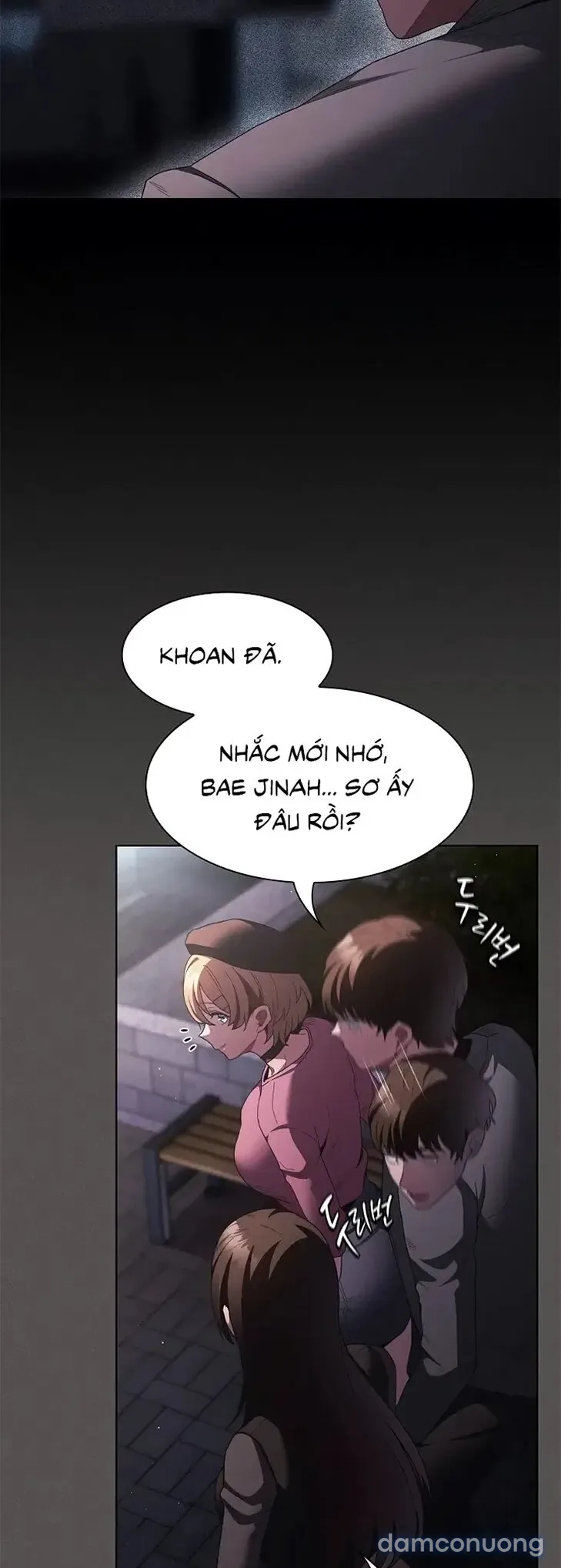 Giáo Hội Tin Là Được 