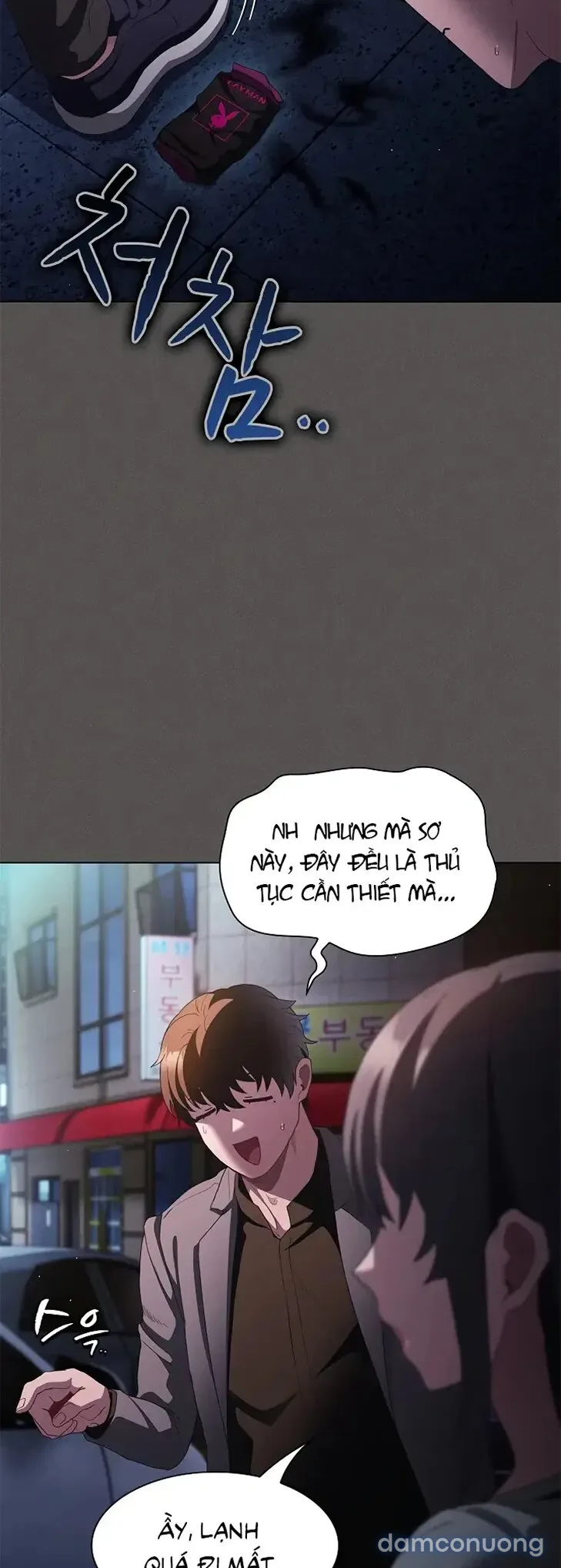 Giáo Hội Tin Là Được 