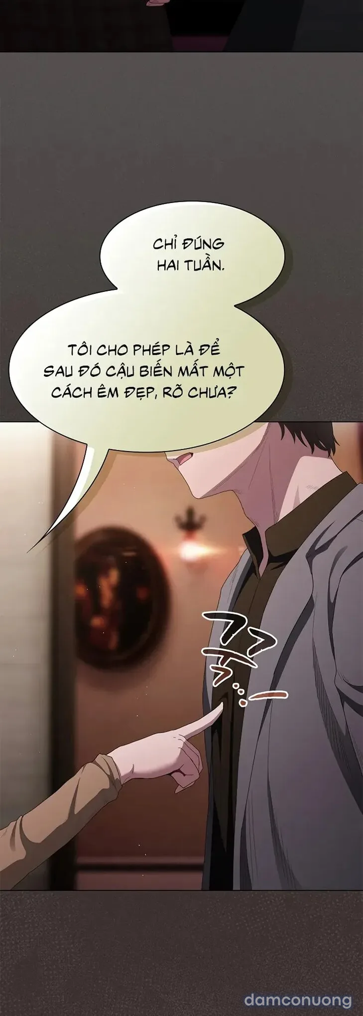 Giáo Hội Tin Là Được 