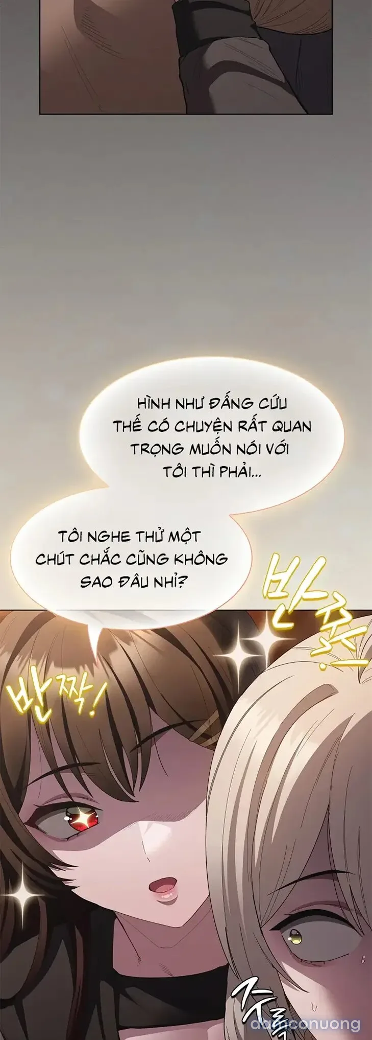 Giáo Hội Tin Là Được 