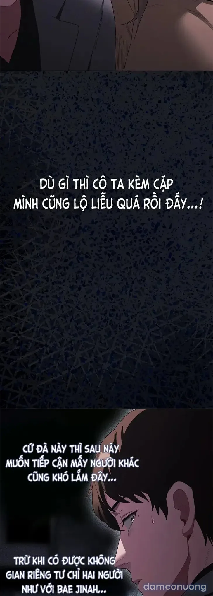 Giáo Hội Tin Là Được 