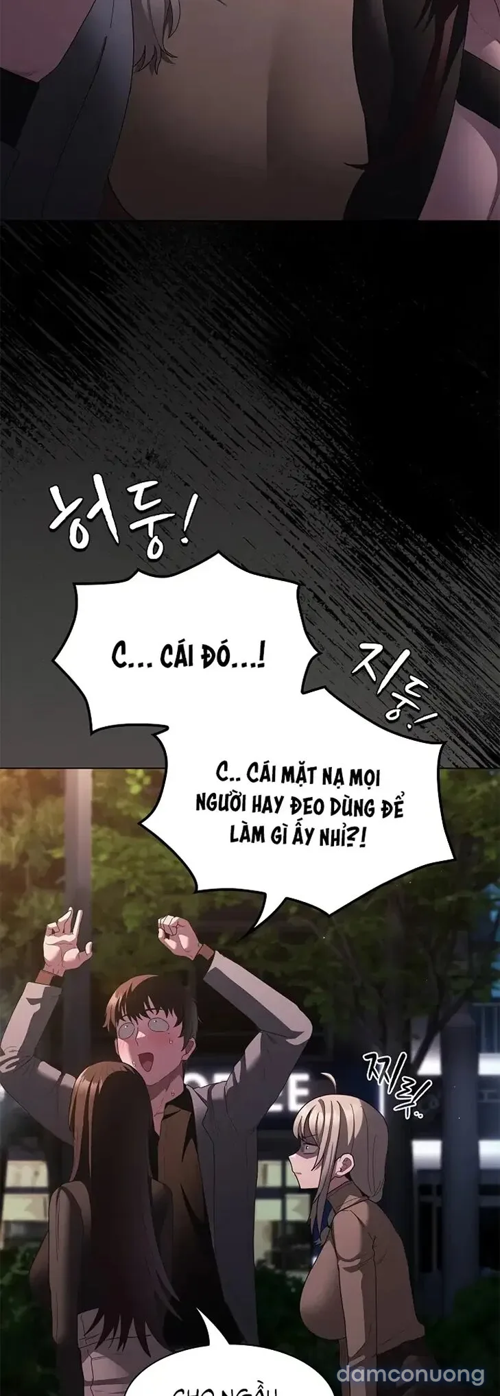 Giáo Hội Tin Là Được 