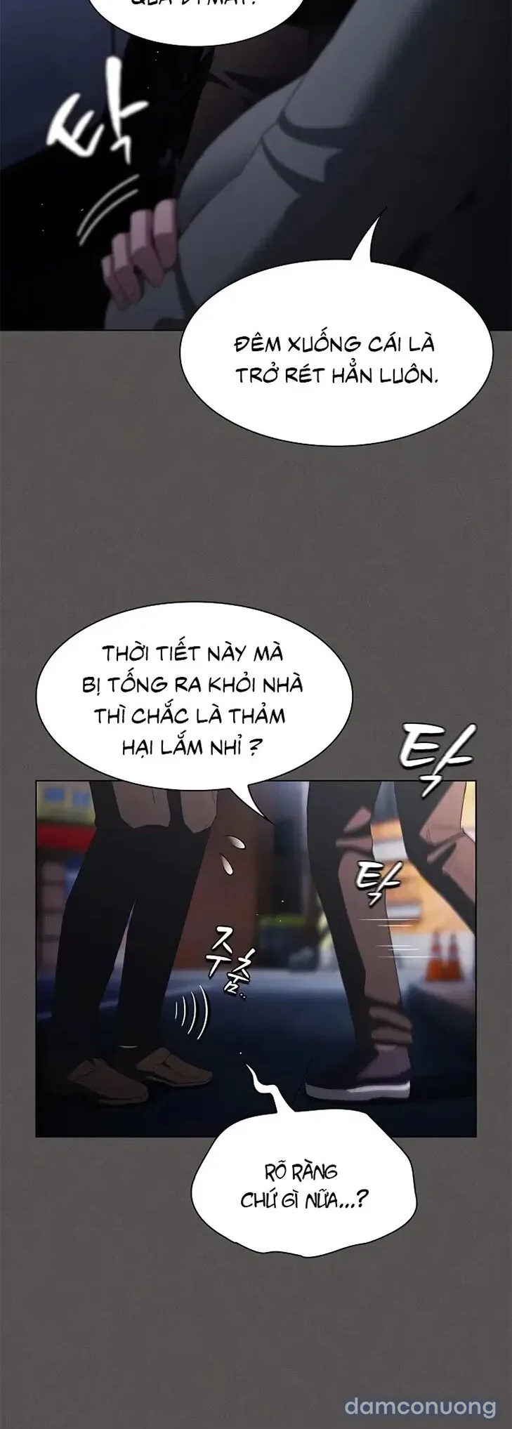 Giáo Hội Tin Là Được 