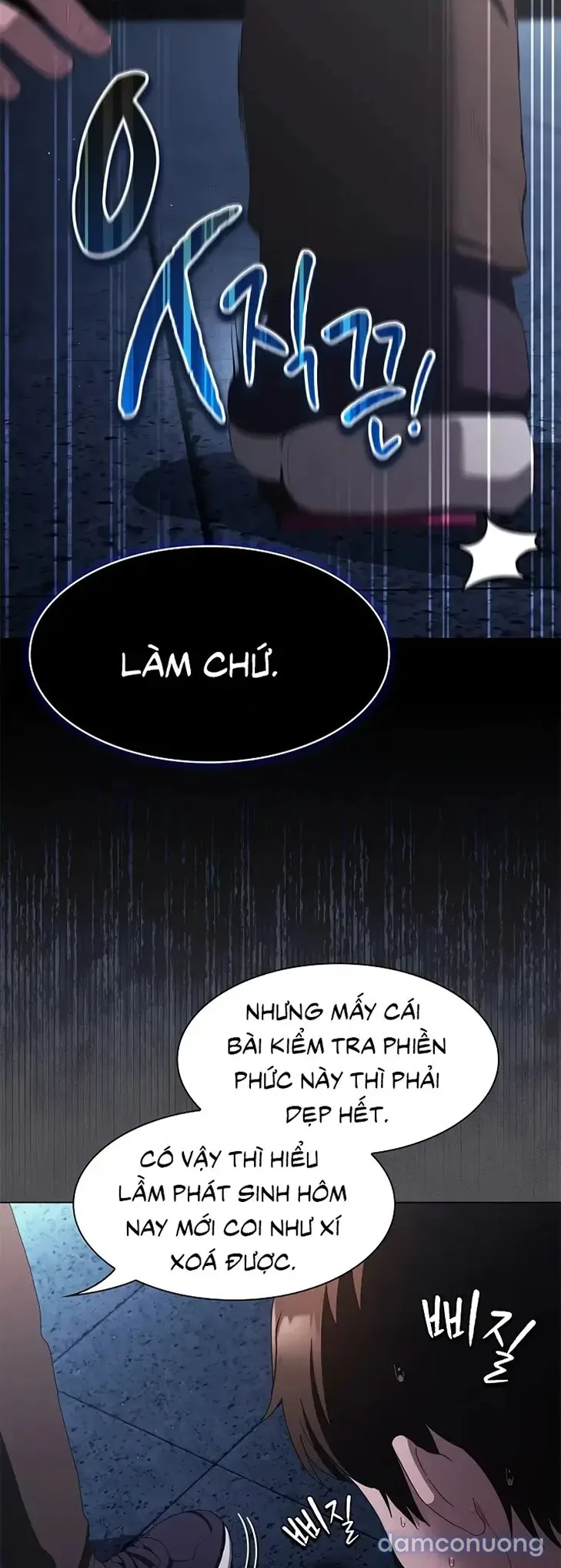 Giáo Hội Tin Là Được 