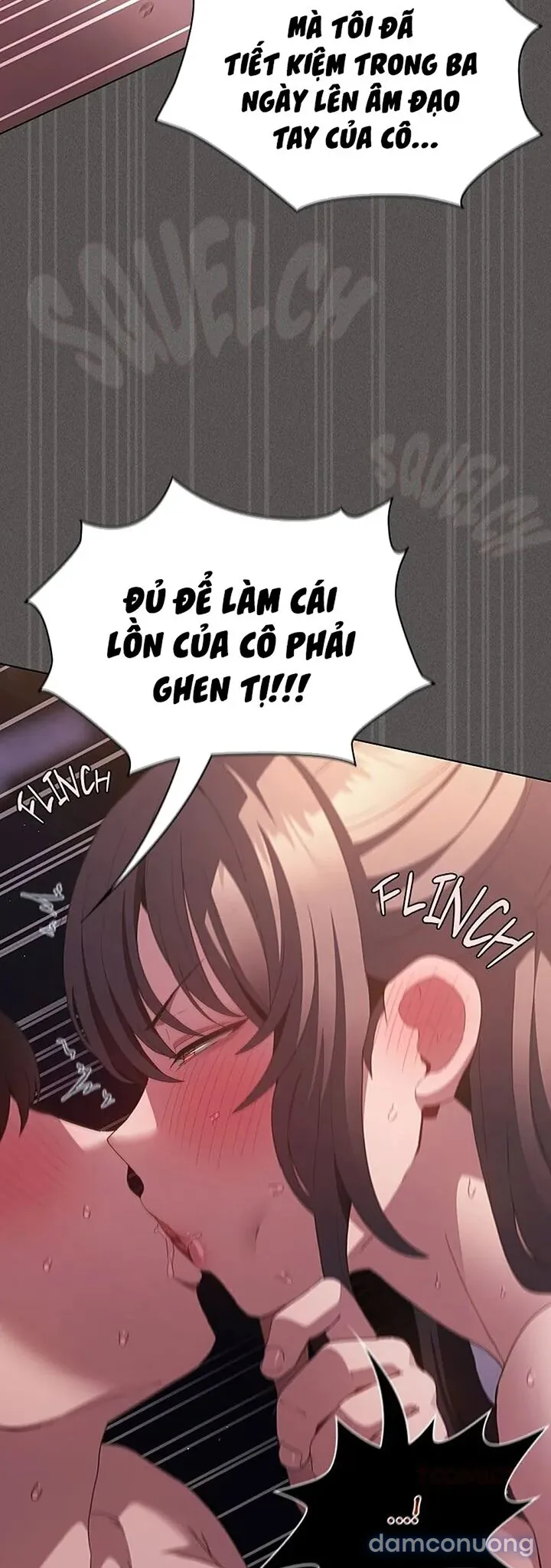 Giáo Hội Tin Là Được 