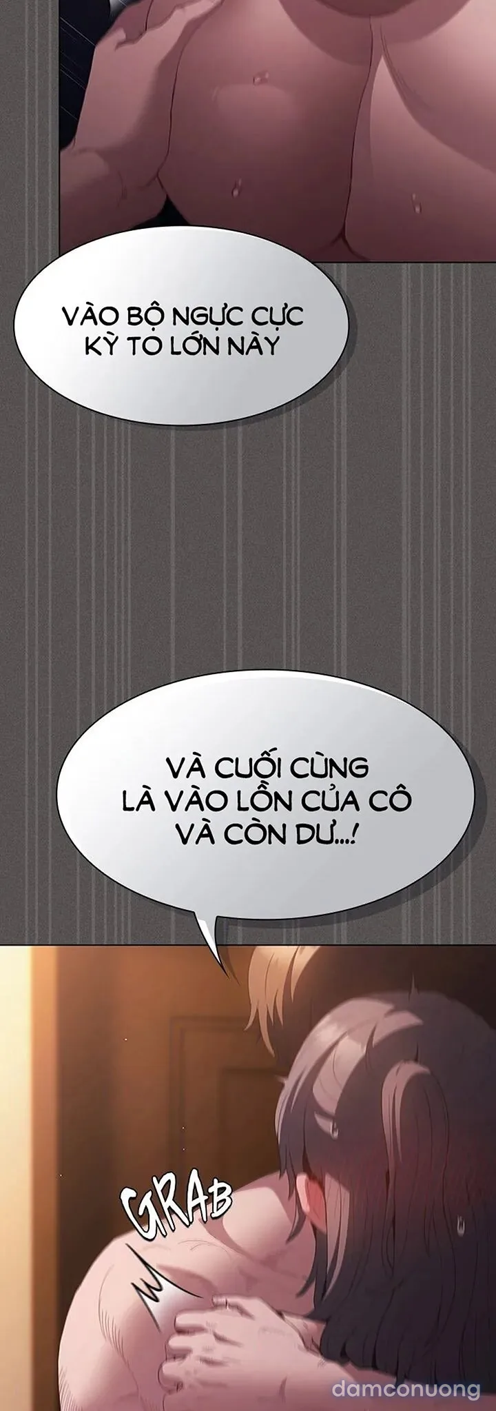 Giáo Hội Tin Là Được 
