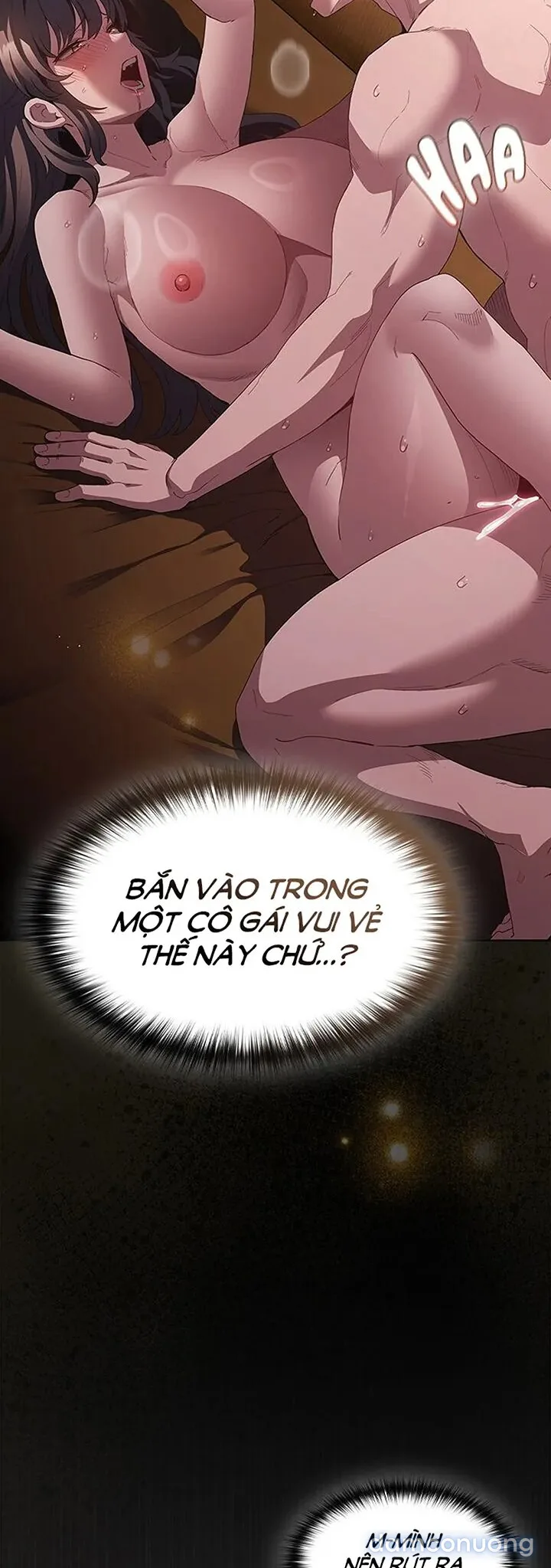 Giáo Hội Tin Là Được 