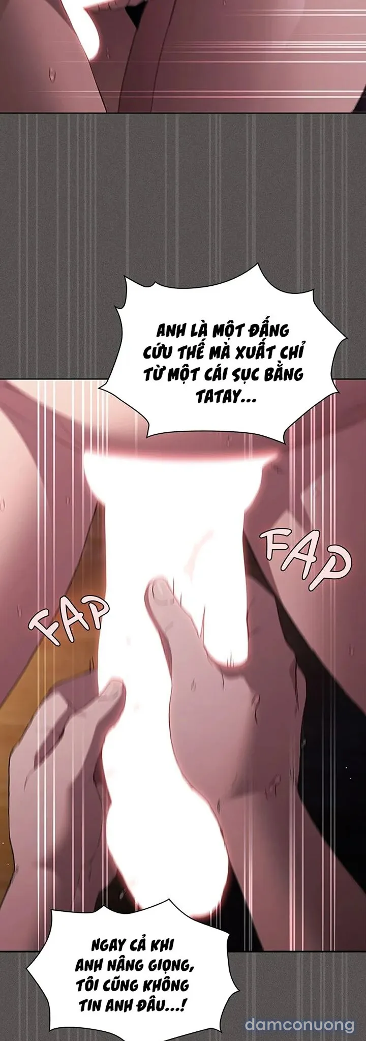 Giáo Hội Tin Là Được 