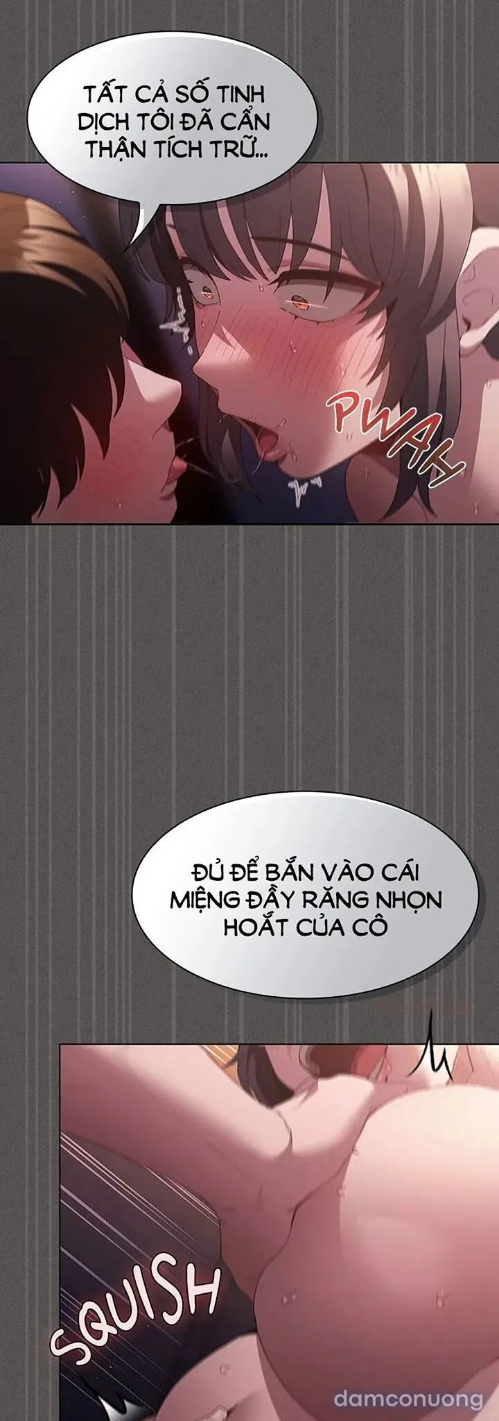 Giáo Hội Tin Là Được 