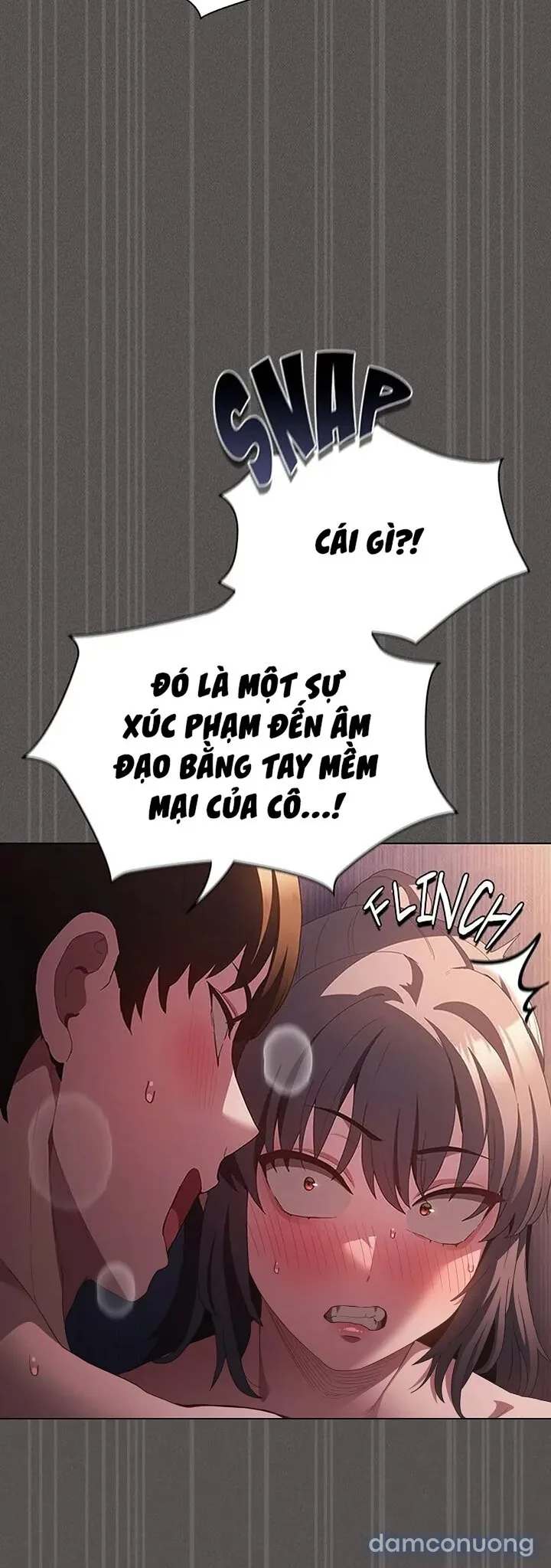 Giáo Hội Tin Là Được 