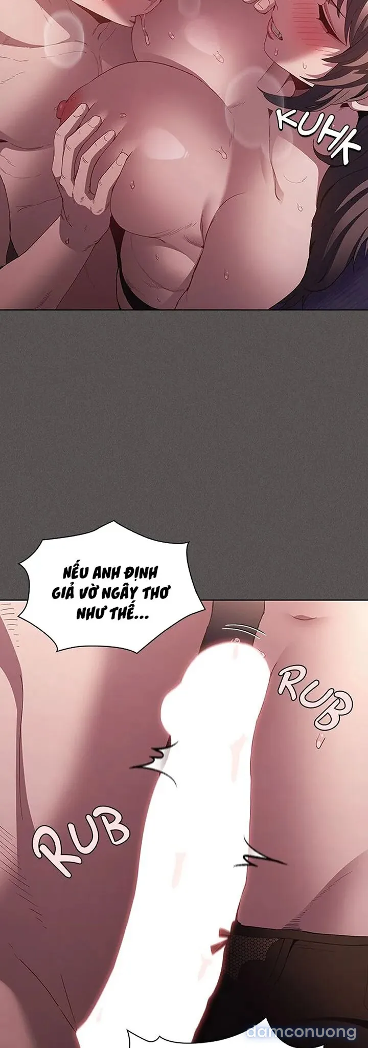 Giáo Hội Tin Là Được 