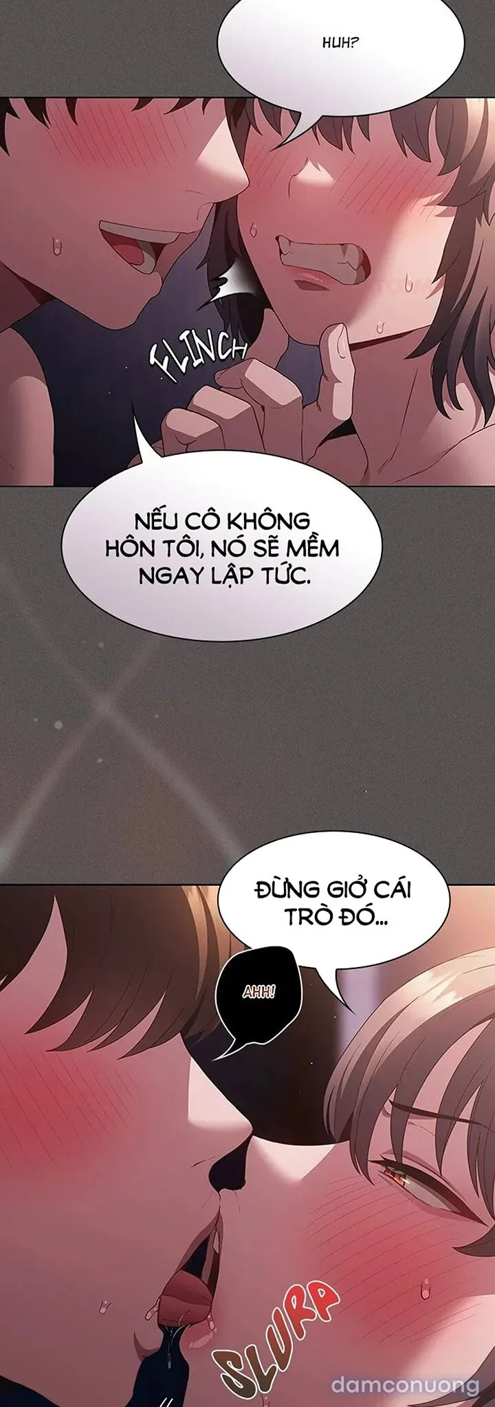 Giáo Hội Tin Là Được 