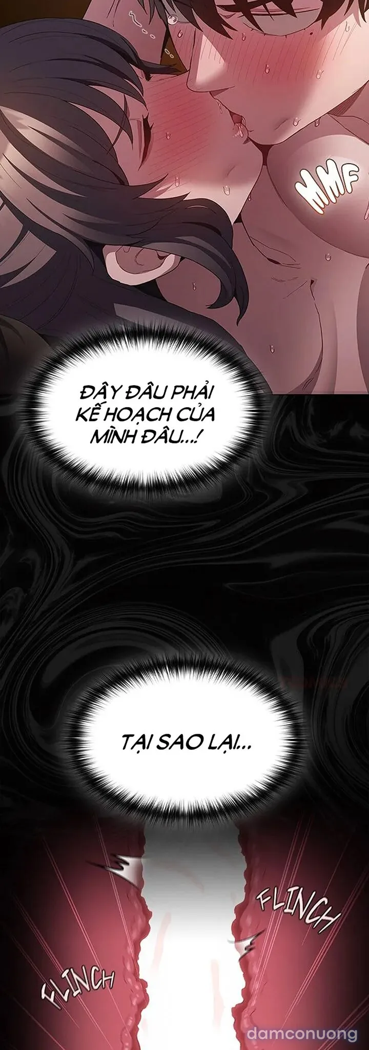Giáo Hội Tin Là Được 