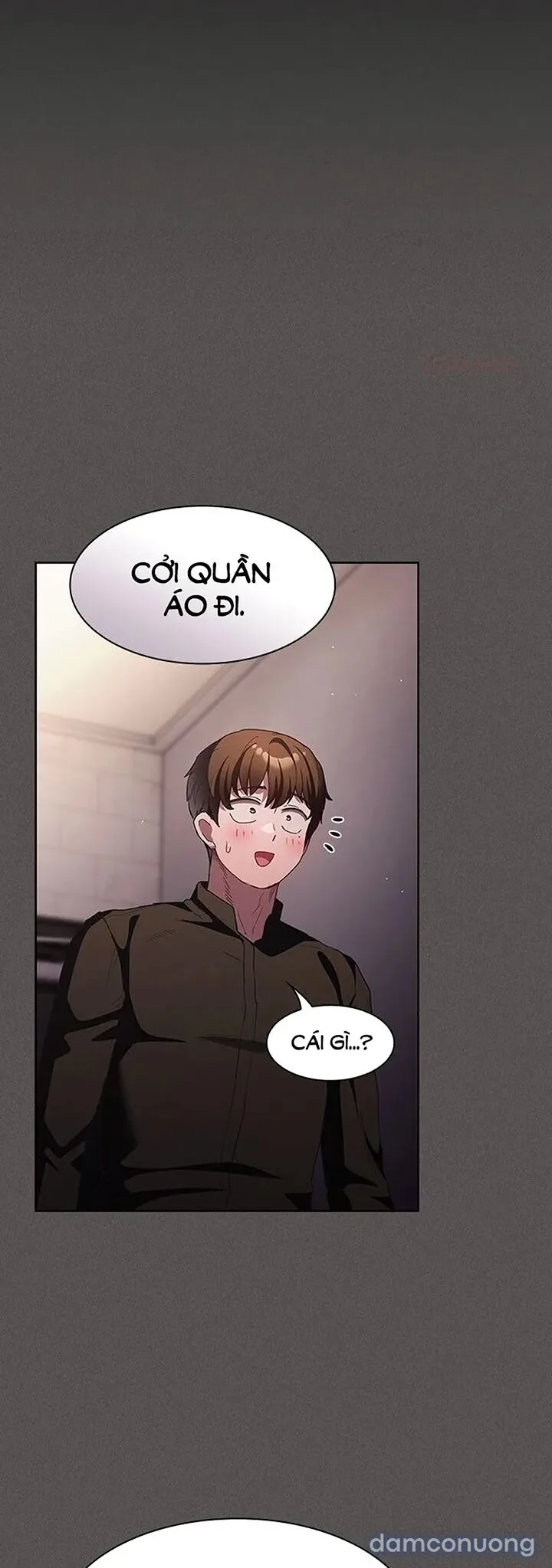 Giáo Hội Tin Là Được 
