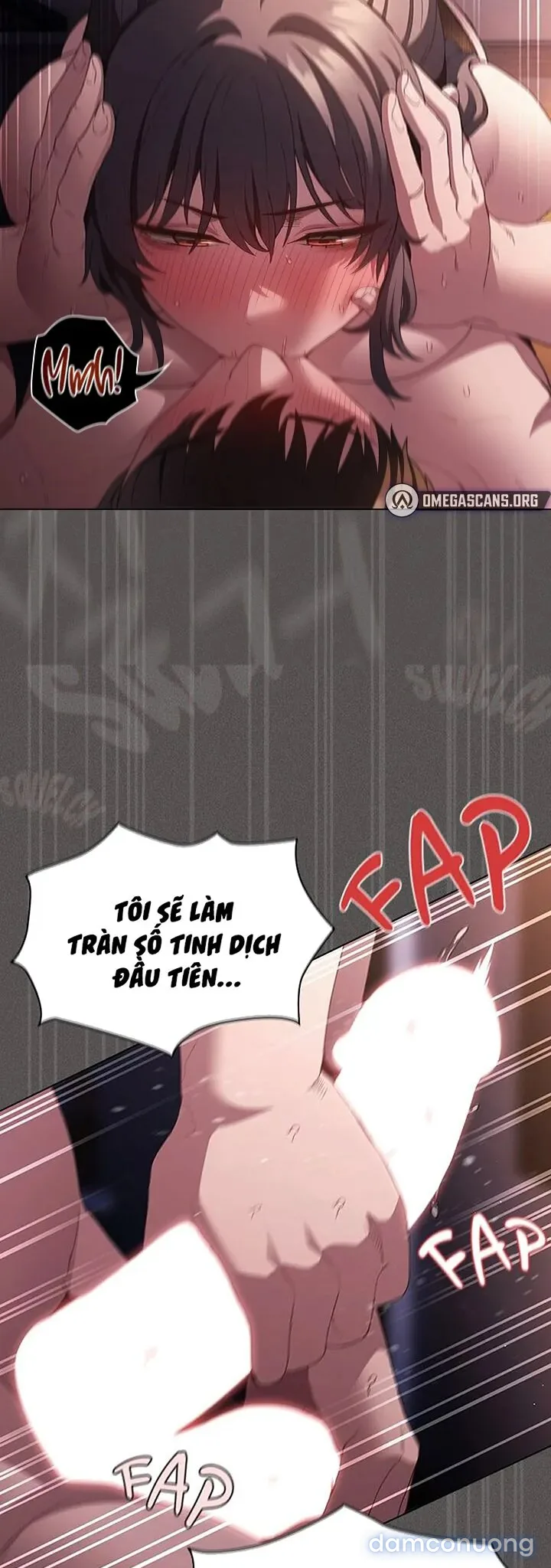 Giáo Hội Tin Là Được 