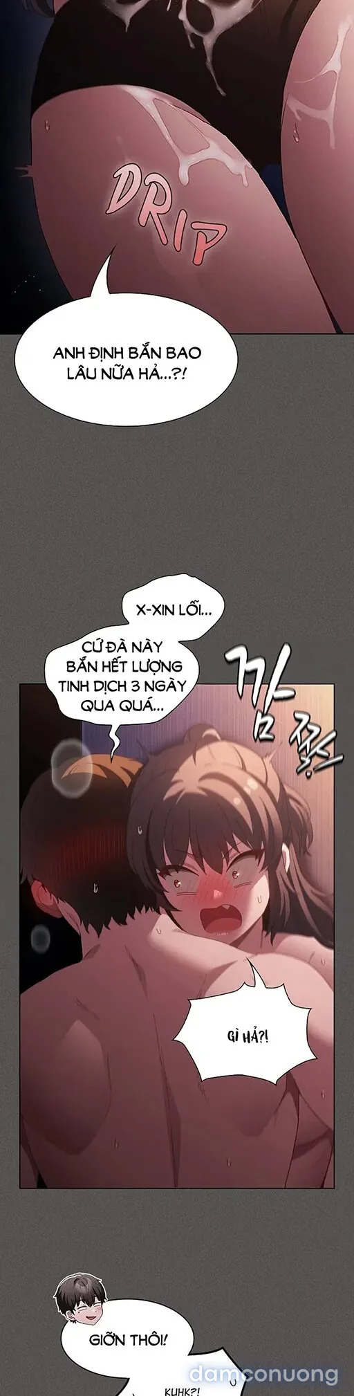 Giáo Hội Tin Là Được 