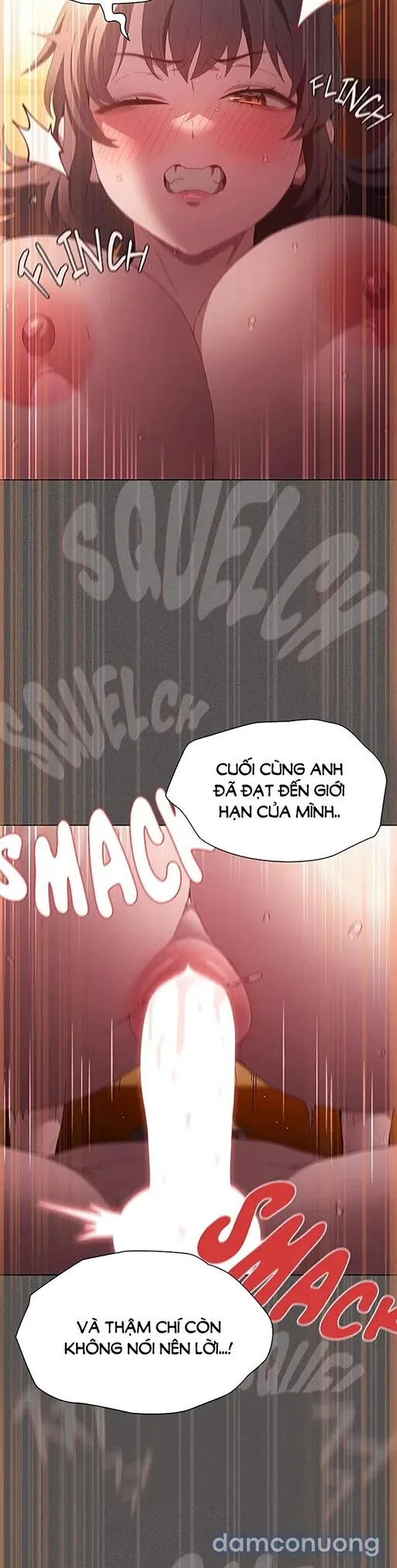 Giáo Hội Tin Là Được 