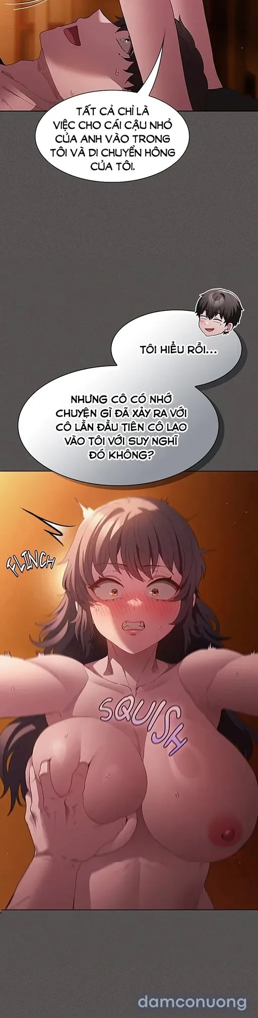 Giáo Hội Tin Là Được 