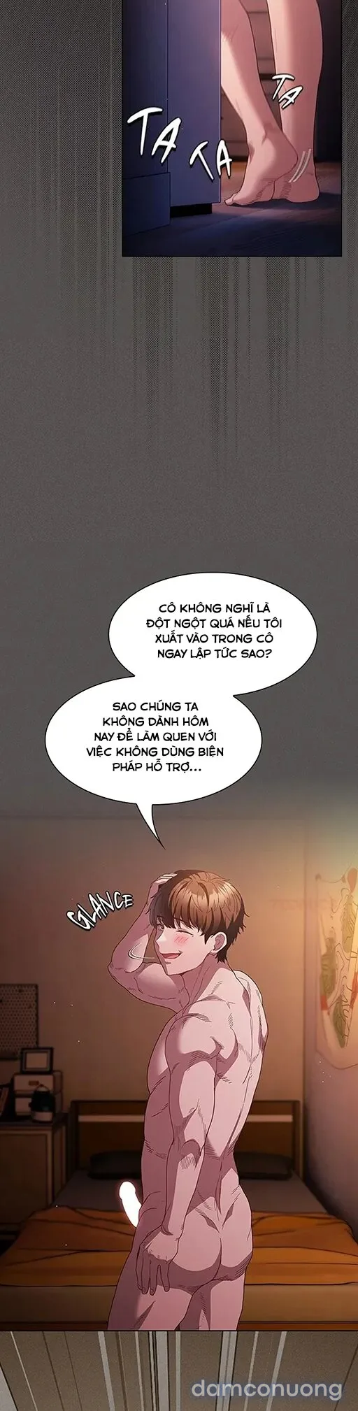 Giáo Hội Tin Là Được 
