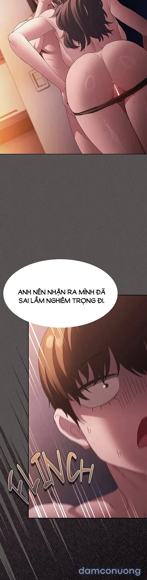 Giáo Hội Tin Là Được 