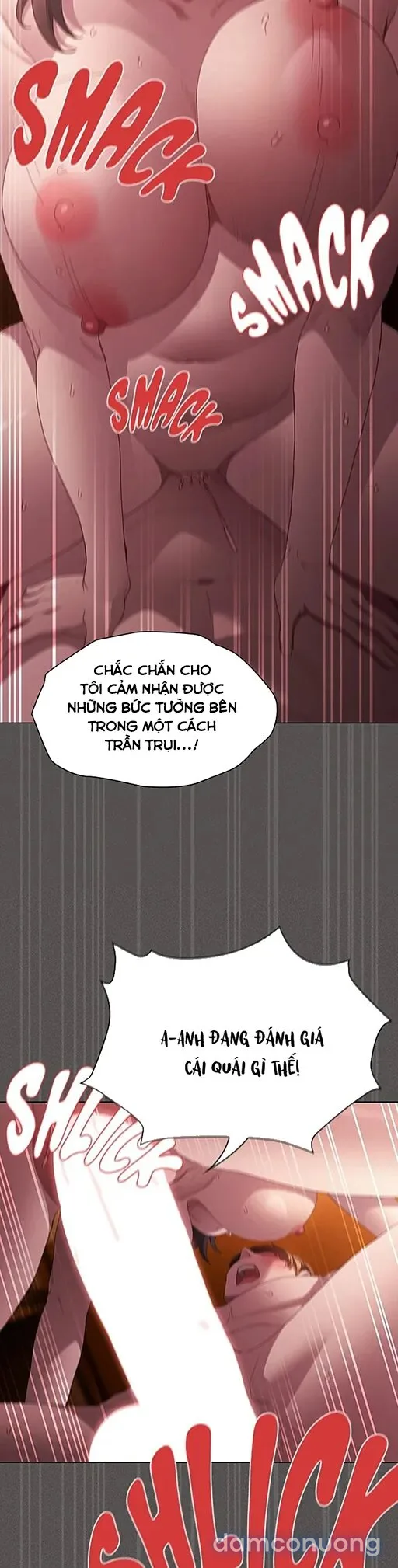 Giáo Hội Tin Là Được 