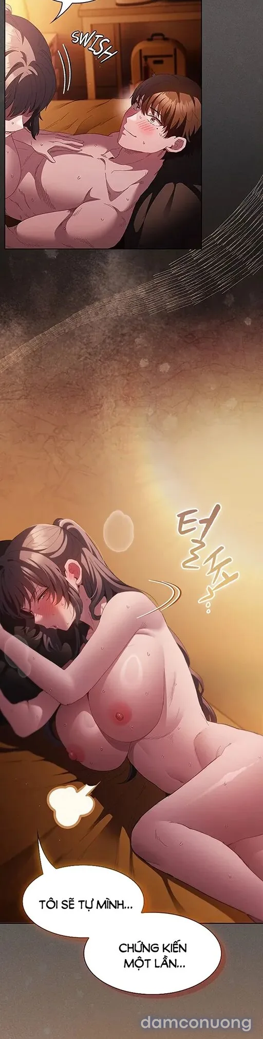 Giáo Hội Tin Là Được 