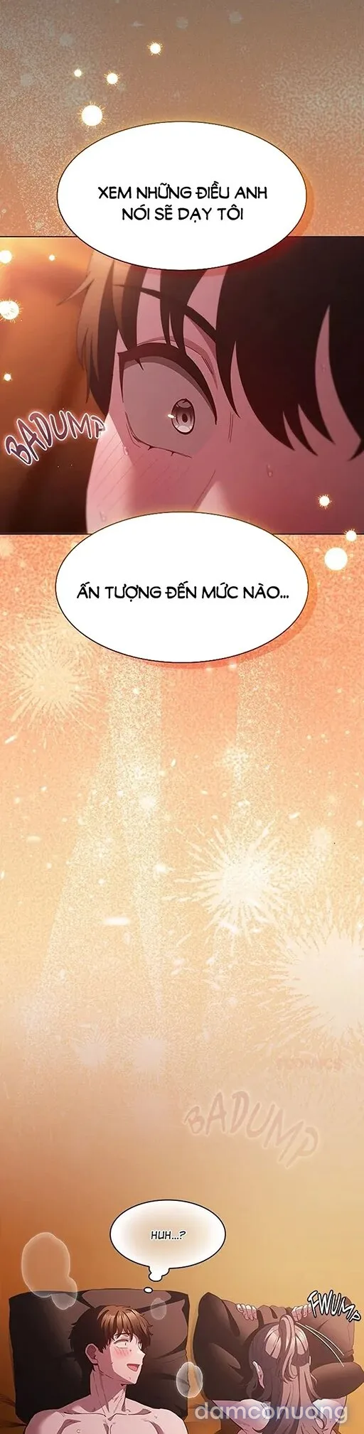 Giáo Hội Tin Là Được 