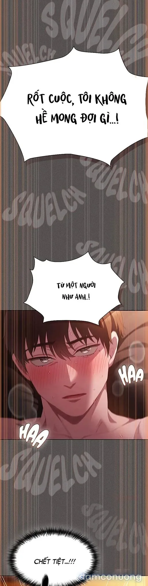 Giáo Hội Tin Là Được 