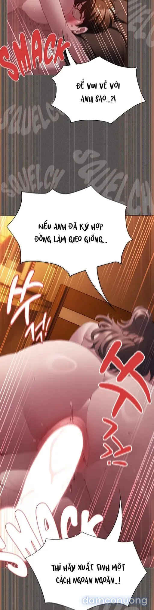 Giáo Hội Tin Là Được 