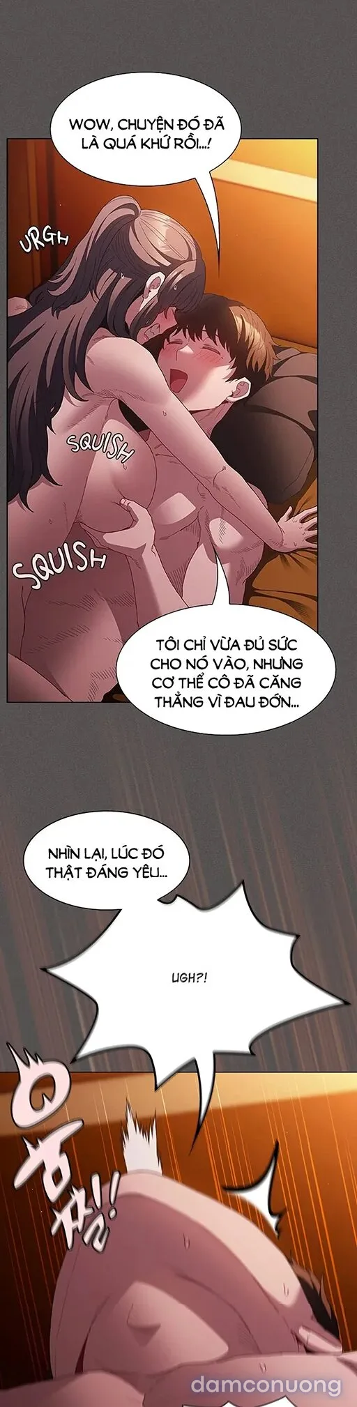 Giáo Hội Tin Là Được 