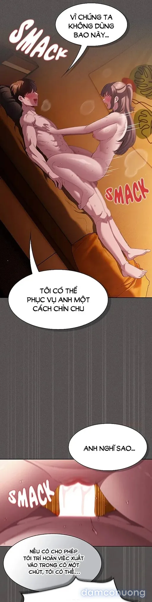 Giáo Hội Tin Là Được 