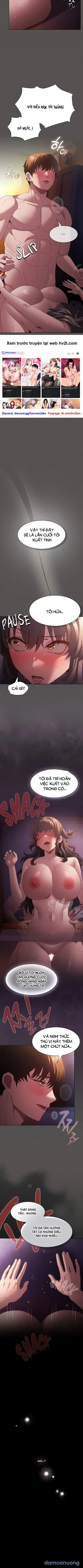 Giáo Hội Tin Là Được 