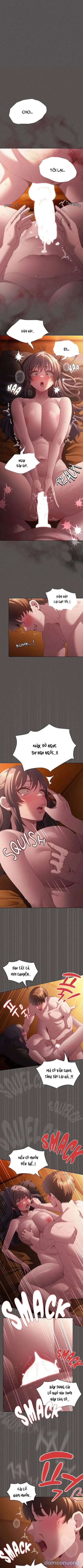 Giáo Hội Tin Là Được 
