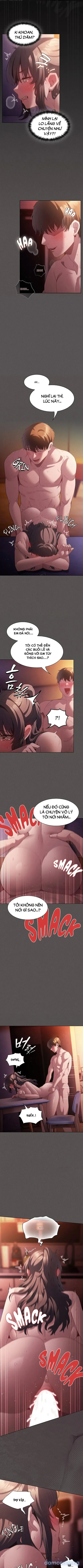 Giáo Hội Tin Là Được 
