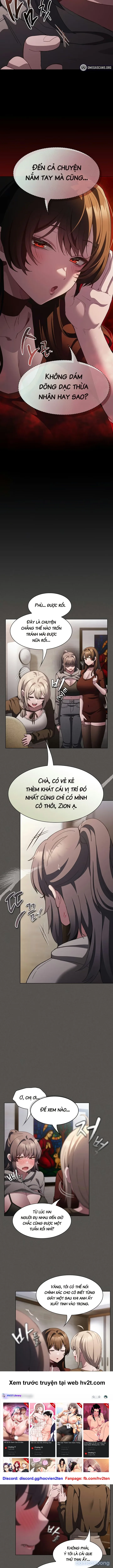 Giáo Hội Tin Là Được 