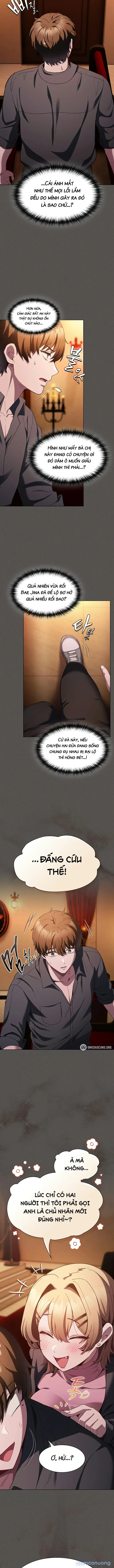 Giáo Hội Tin Là Được 