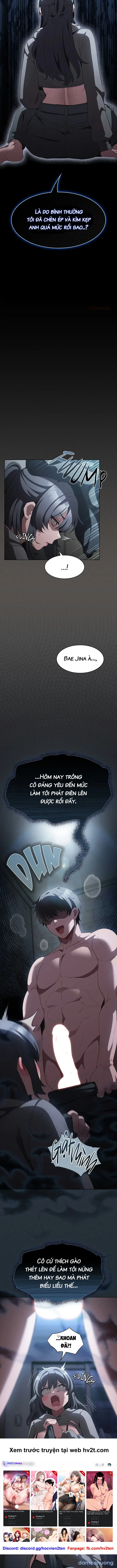 Giáo Hội Tin Là Được 