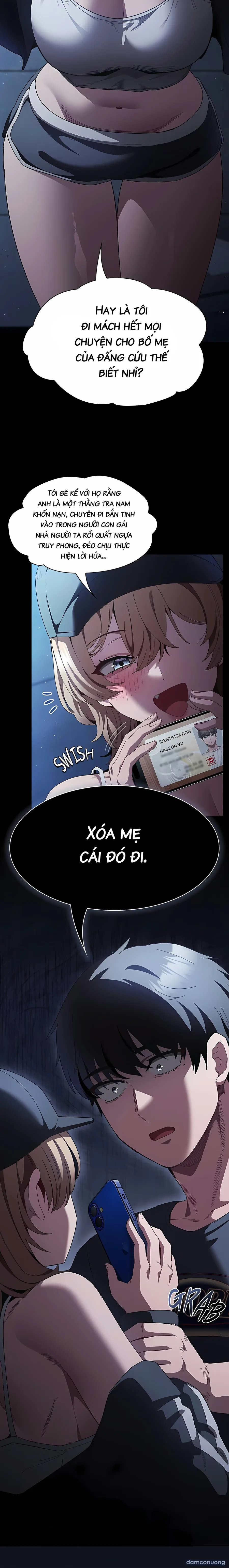 Giáo Hội Tin Là Được 