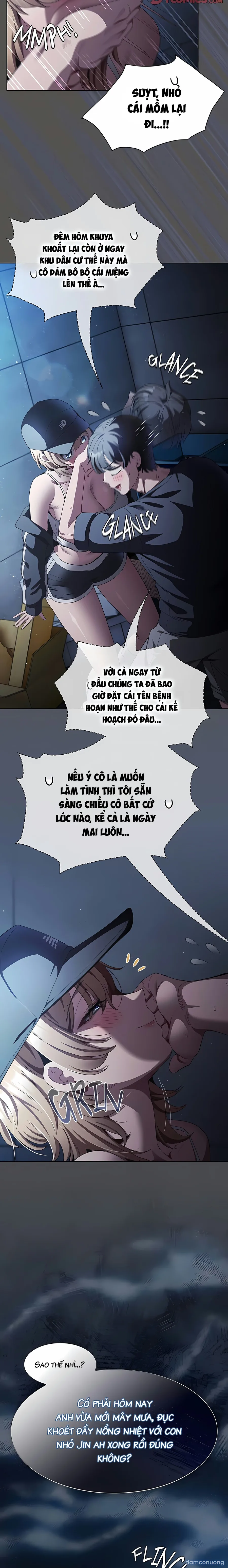 Giáo Hội Tin Là Được 
