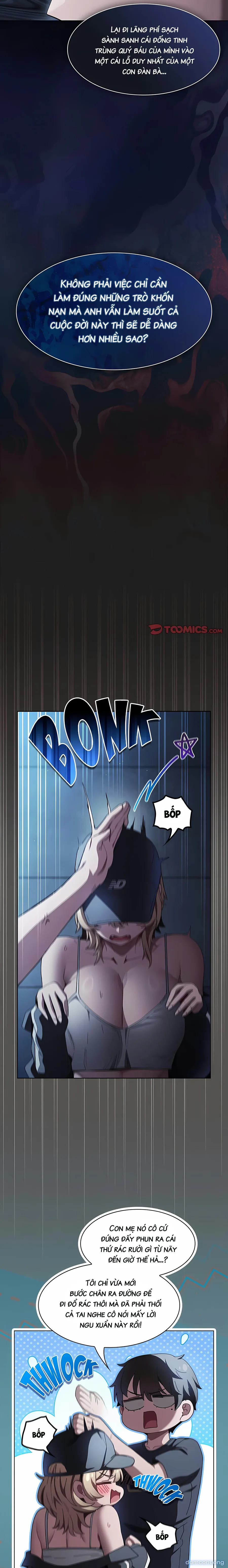 Giáo Hội Tin Là Được 
