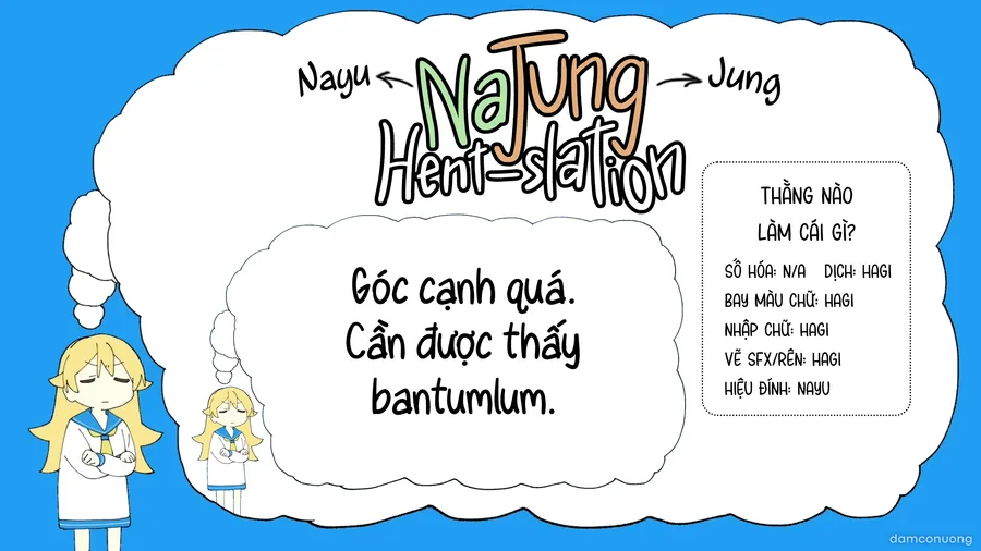 Cặp Đôi Trong Trắng Giờ Đã Được "Khai Sáng" Sau Khi Trao Nhau Lần Đầu 
