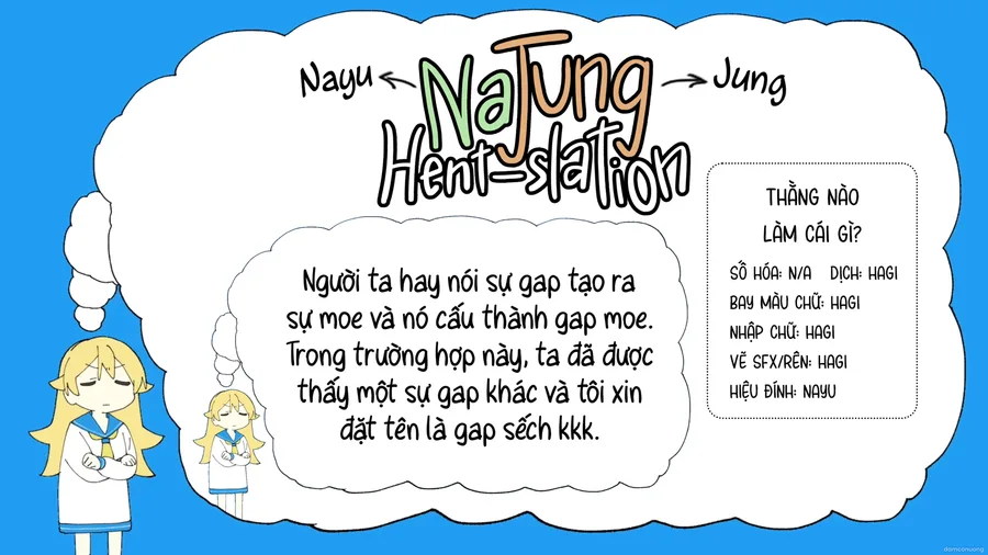 Cặp Đôi Trong Trắng Giờ Đã Được "Khai Sáng" Sau Khi Trao Nhau Lần Đầu 