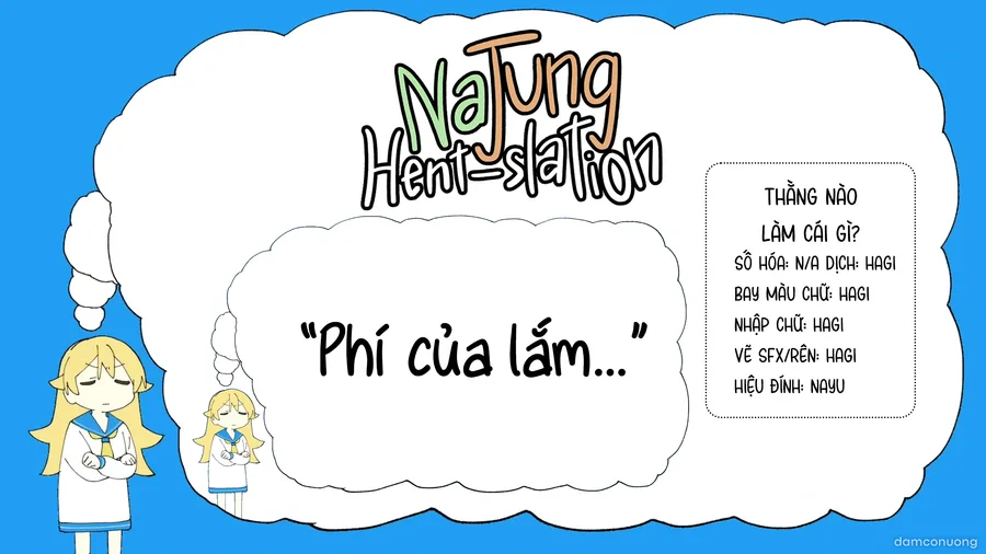 Cặp Đôi Trong Trắng Giờ Đã Được "Khai Sáng" Sau Khi Trao Nhau Lần Đầu 