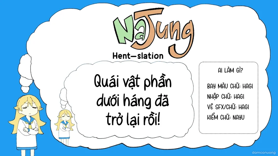 Cặp Đôi Trong Trắng Giờ Đã Được "Khai Sáng" Sau Khi Trao Nhau Lần Đầu 