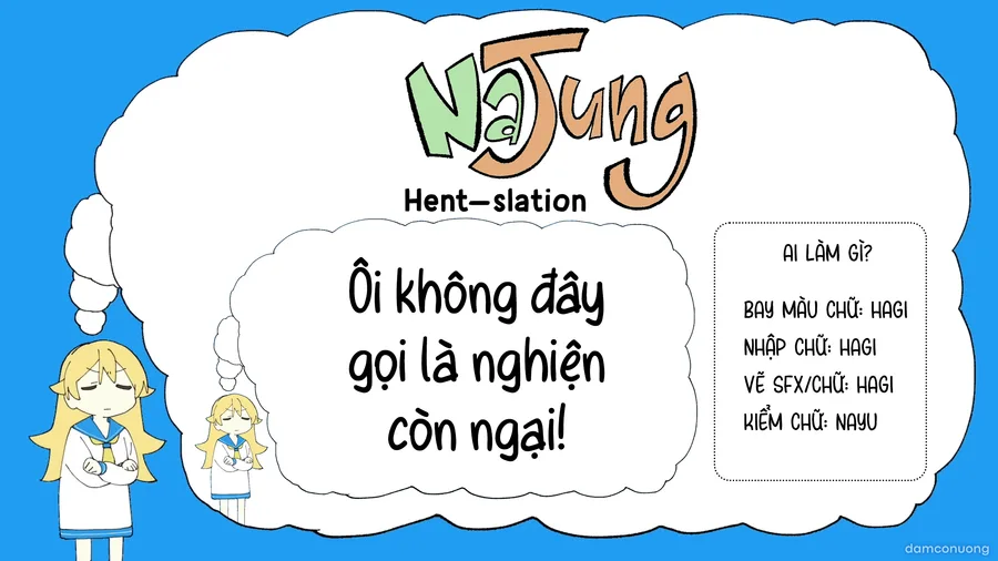 Cặp Đôi Trong Trắng Giờ Đã Được "Khai Sáng" Sau Khi Trao Nhau Lần Đầu 