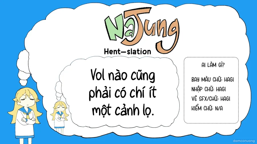 Cặp Đôi Trong Trắng Giờ Đã Được "Khai Sáng" Sau Khi Trao Nhau Lần Đầu 