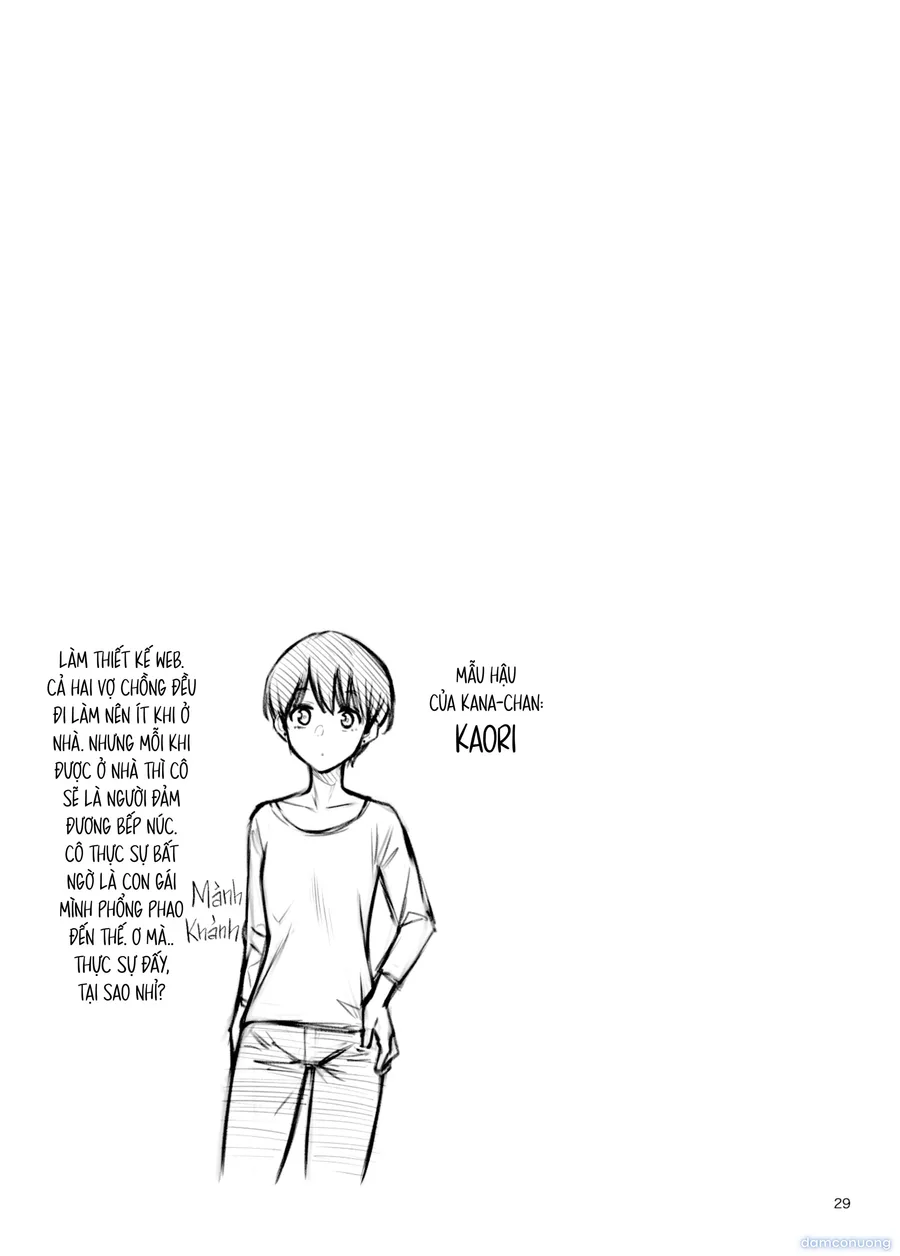 Cặp Đôi Trong Trắng Giờ Đã Được "Khai Sáng" Sau Khi Trao Nhau Lần Đầu 
